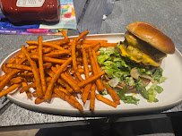 Dave & Buster's Bakersfield photo 5