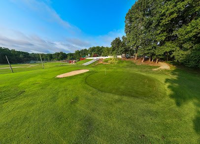 Severna Park Golf Center