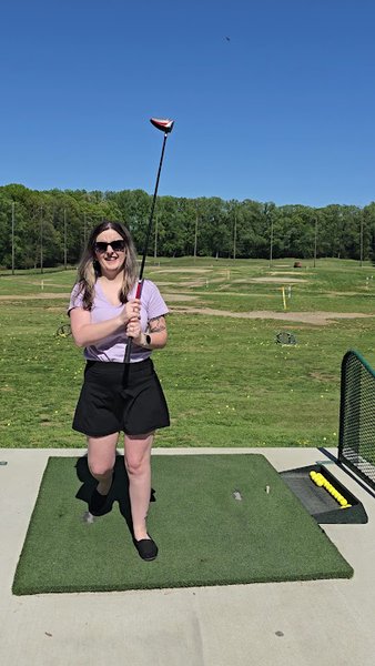 Severna Park Golf Center photo 2