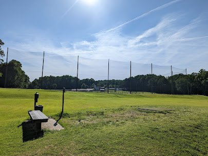 Severna Park Golf Center photo 3