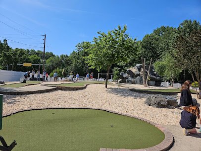 Severna Park Golf Center photo 4