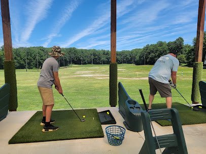Severna Park Golf Center photo 5
