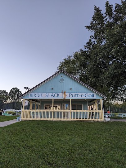 Birdie Shack photo 3