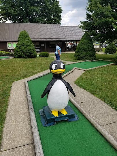 Birdie Shack photo 4