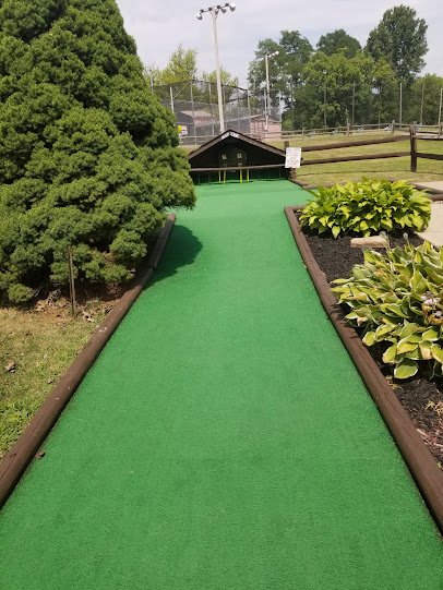 Birdie Shack photo 5