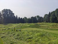 Little Hawk Putting Course photo 2
