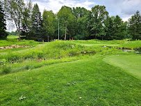Little Hawk Putting Course photo 3