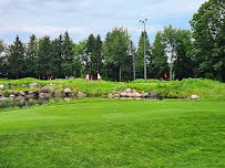 Little Hawk Putting Course photo 4