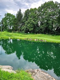 Little Hawk Putting Course photo 5