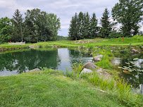 Little Hawk Putting Course photo 6