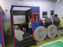 Children's Museum of South Bend