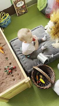 Children's Museum of South Bend photo 2