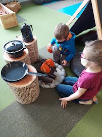 Children's Museum of South Bend photo 3