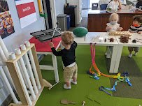 Children's Museum of South Bend photo 4