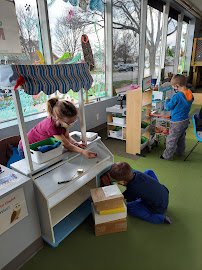 Children's Museum of South Bend photo 5