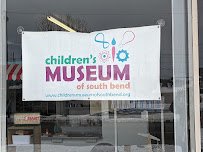 Children's Museum of South Bend photo 6