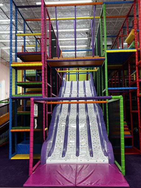 Kids Empire Olmsted photo 3