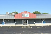 Rock River Lanes & King Pin Adventure Golf