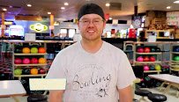 Rock River Lanes & King Pin Adventure Golf photo 2
