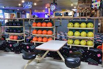 Rock River Lanes & King Pin Adventure Golf photo 3