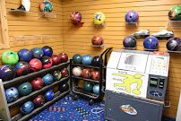 Rock River Lanes & King Pin Adventure Golf photo 4