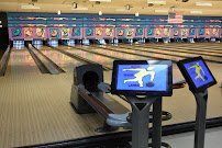 Rock River Lanes & King Pin Adventure Golf photo 6