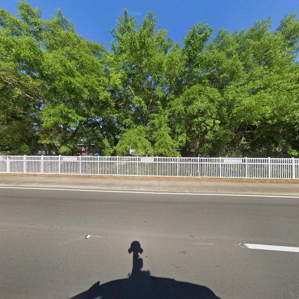 Easy Street by Funworks Go-Kart Track