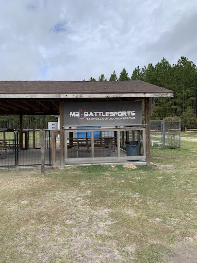 M2 Battlesports Newberry photo 2