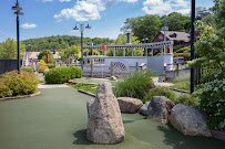 Lake Hopatcong Golf Club