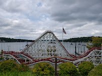 Lake Hopatcong Golf Club photo 3