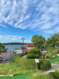 Lake Hopatcong Golf Club photo 4