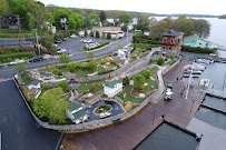 Lake Hopatcong Golf Club photo 5