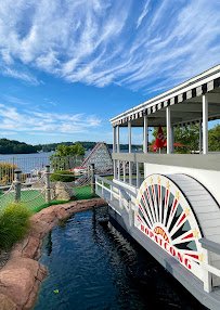 Lake Hopatcong Golf Club photo 6