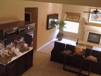 Aquarius Aquarium, Inc.