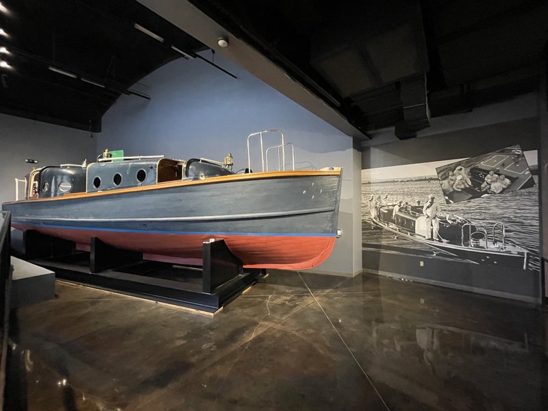 National Museum of the Pacific War photo 5