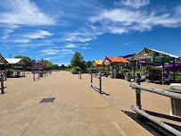 Six Flags: Hurricane Harbor photo 5