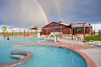 Banning Lewis Ranch Vista Water Park (Private)