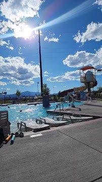 Banning Lewis Ranch Vista Water Park (Private) photo 2