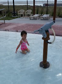 Banning Lewis Ranch Vista Water Park (Private) photo 3