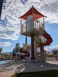 Banning Lewis Ranch Vista Water Park (Private) photo 6