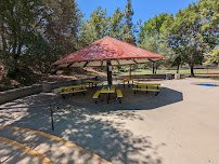 Livermore Park Water Park photo 1