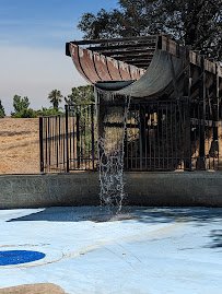 Livermore Park Water Park photo 2