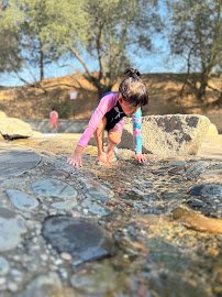 Livermore Park Water Park photo 4