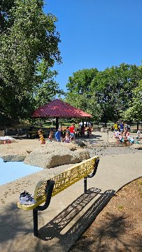 Livermore Park Water Park photo 5