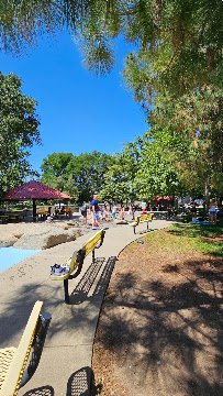 Livermore Park Water Park photo 6
