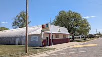 Rolla-Rena Skate Center photo 3