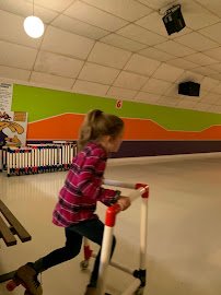 Rolla-Rena Skate Center photo 6