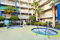 Holiday Inn Resort Orlando Suites - Waterpark by IHG