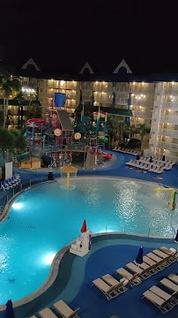 Holiday Inn Resort Orlando Suites - Waterpark by IHG photo 2