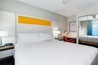 Holiday Inn Resort Orlando Suites - Waterpark by IHG photo 3